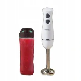 blender-reczny-z-bidonem-hoffen-400-w-bialy