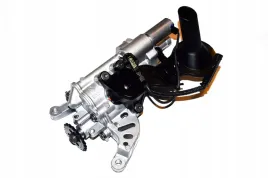 pompa-olejowa-bmw-f20-f21-f30-f31-114i-116i-118i