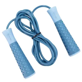 skakanka-do-cwiczen-regulowana-z-lozyskami-spokey-candy-rope