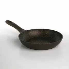 patelnia-24cm-valdinox-aurum