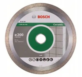 bosch-tarcza-diamentowa-200x254-mm-do-plytek-best