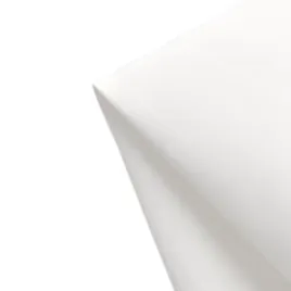 pianka-foamiran-czysty-bialy-30x35cm