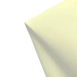 pianka-foamiran-lemonkowa-biel-30x35cm