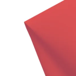 pianka-foamiran-makowa-czerwien-30x35cm