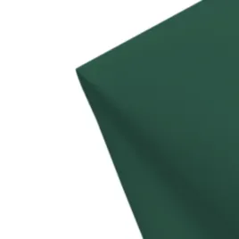 pianka-foamiran-ciemna-zielen-30x35cm