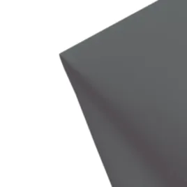 pianka-foamiran-szary-30x35cm