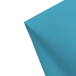 pianka-foamiran-turkus-30x35cm