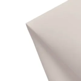 pianka-foamiran-antyczna-biel-30x35cm