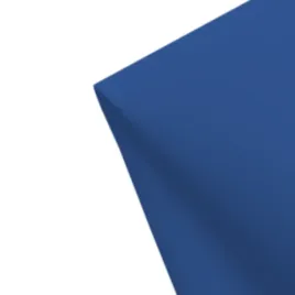 pianka-foamiran-jeans-30x35cm