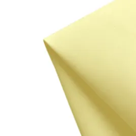 pianka-foamiran-jasnocytrynowa-30x35cm