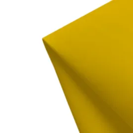 pianka-foamiran-ciemny-zolty-30x35cm