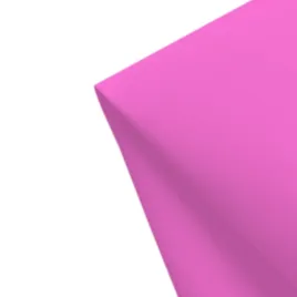 pianka-foamiran-rozowa-30x35cm