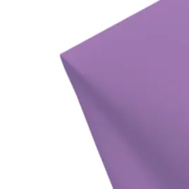 pianka-foamiran-lawendowa-30x35cm