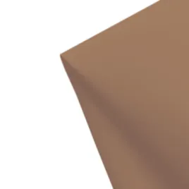 pianka-foamiran-kawa-z-mlekiem-30x35cm