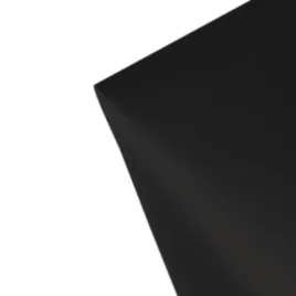 pianka-foamiran-czarna-30x35cm