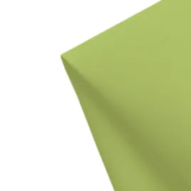 pianka-foamiran-lemonkowa-zielen-30x35cm