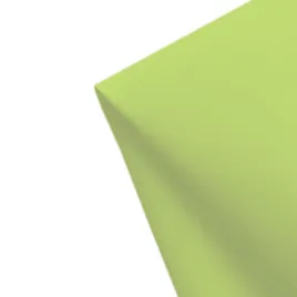 pianka-foamiran-oliwkowa-zielen-30x35cm