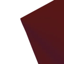 pianka-foamiran-ciemnoczerwona-30x35cm