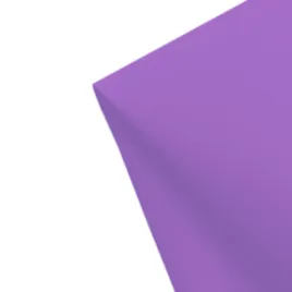 pianka-foamiran-jasny-fiolet-30x35cm