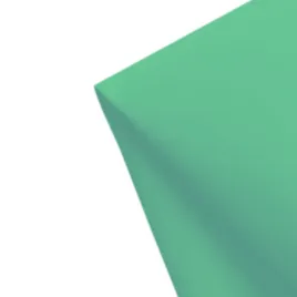 pianka-foamiran-lisciasta-zielen-30x35cm