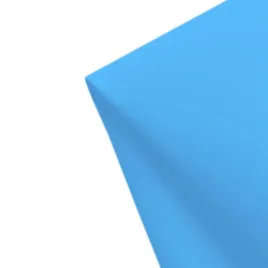 pianka-foamiran-blekitne-niebo-30x35cm