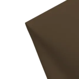 pianka-foamiran-czekoladowy-braz-30x35cm