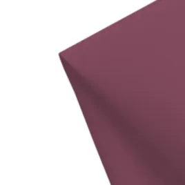 pianka-foamiran-burgund-30x35cm