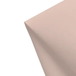 pianka-foamiran-jezynowy-jogurt-30x35cm