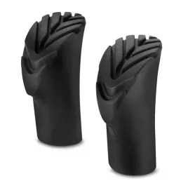 koncowki-do-kijkow-trekkingowych-nordic-walking-buciki-hill-spokey