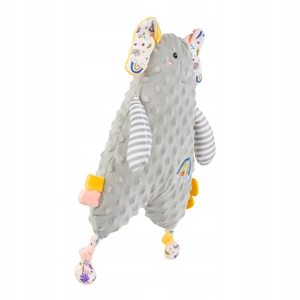 przytulanka-slonik-plec-chlopcy-dziewczynki