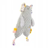 przytulanka-slonik-plec-chlopcy-dziewczynki