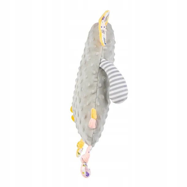 przytulanka-slonik-marka-balibazoo