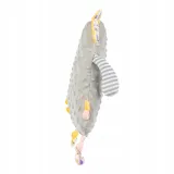 przytulanka-slonik-marka-balibazoo