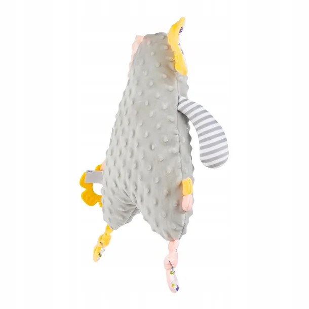 przytulanka-slonik-material-tkanina