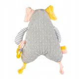 przytulanka-slonik-certyfikaty-opinie-atesty-ce