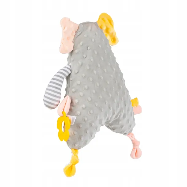 przytulanka-slonik-kolor-dominujacy-wielokolorowy