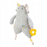 przytulanka-slonik-wiek-dziecka-0