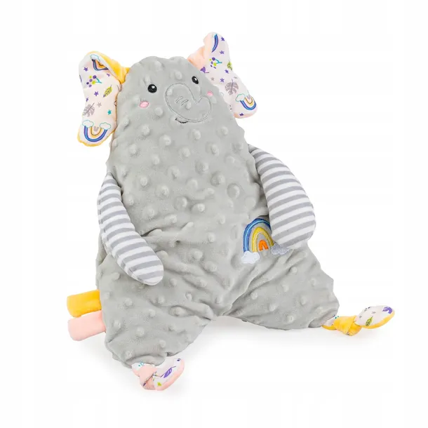 przytulanka-slonik-waga-z-opakowaniem-0-1-kg
