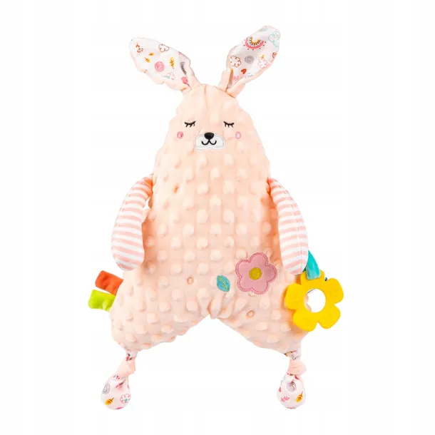 przytulanka-kroliczek-bohater-brak