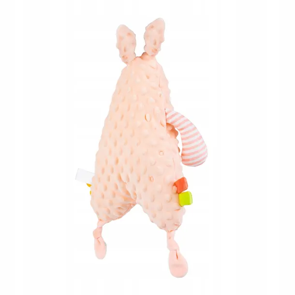 przytulanka-kroliczek-material-tkanina