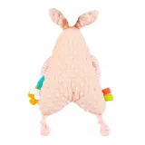 przytulanka-kroliczek-certyfikaty-opinie-atesty-ce