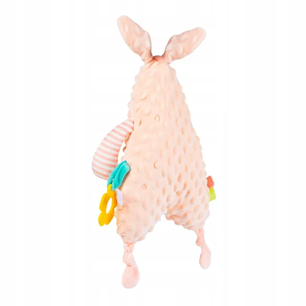 przytulanka-kroliczek-kolor-dominujacy-wielokolorowy