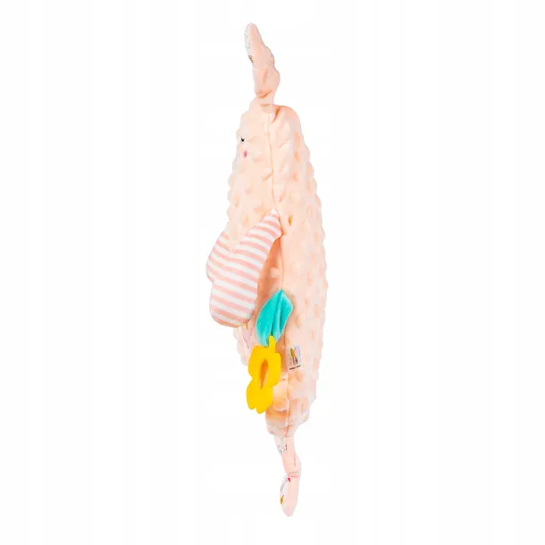 przytulanka-kroliczek-stan-opakowania-oryginalne