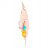 przytulanka-kroliczek-stan-opakowania-oryginalne