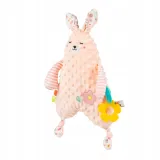 przytulanka-kroliczek-wiek-dziecka-0