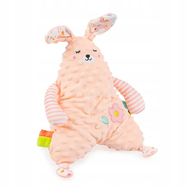 przytulanka-kroliczek-waga-z-opakowaniem-0-1-kg