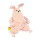 przytulanka-kroliczek-waga-z-opakowaniem-0-1-kg