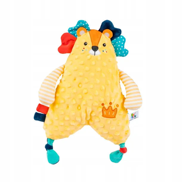 przytulanka-lew-bohater-brak