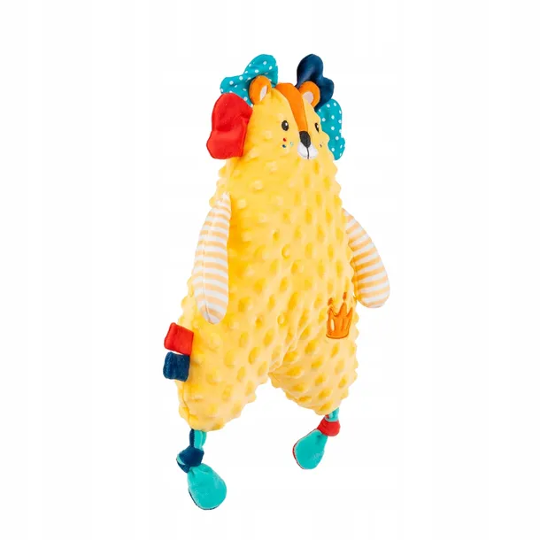 przytulanka-lew-plec-chlopcy-dziewczynki