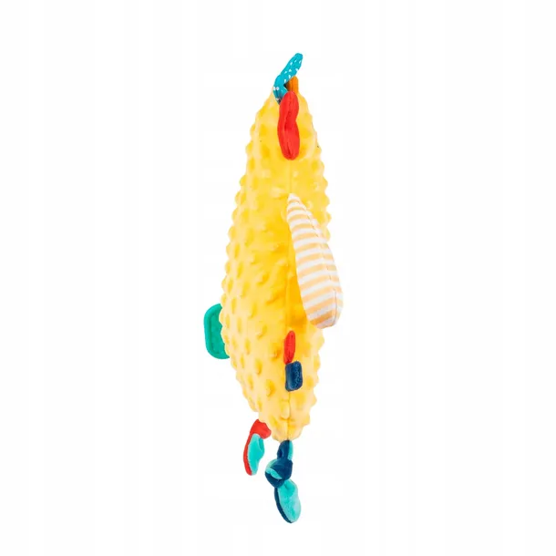 przytulanka-lew-marka-balibazoo